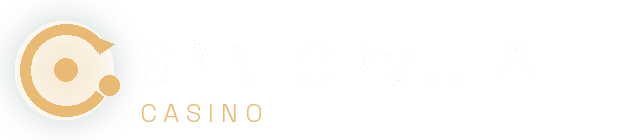 SpinFormula Casino Nederland